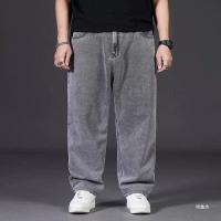 cms/erpbt/backend/web/uploads/erp/collection/images/Men Clothes/YANGJI/EN0143101/img_b/EN0143101_img_b_2